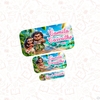 Moana - R$ 79,80 / R$ 89,80 - comprar online