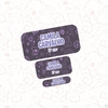 Bichinhos Minimalistas - R$ 79,80 / R$ 89,80 - comprar online