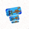 Stumble Guys - R$ 79,80 / R$ 89,80 - comprar online