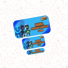 Stumble Guys - R$ 79,80 / R$ 89,80 - comprar online