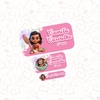 Moana - R$ 79,80 / R$ 89,80 - comprar online