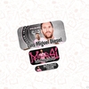 Lionel Messi - R$ 79,80 / R$ 89,80 - comprar online