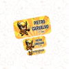 WOLVERINE - comprar online