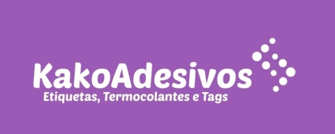 Kako Adesivos - As melhores Etiquetas Escolares do Brasil