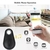 MINI GPS PARA DIVERSAS COISAS - comprar online