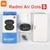 Xiaomi Redmi Airdots S Fone Sem Fio TWS Bluetooth Earphone Stereo bass 5.0 na internet