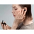 Xiaomi Redmi Airdots S Fone Sem Fio TWS Bluetooth Earphone Stereo bass 5.0 - Achados requintados