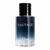 Combo 3 Perfume Masculino - Sauvage, 212 VIP Men e Bleu de Chanel 100ML - comprar online
