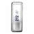Combo 3 Perfume Masculino - Sauvage, 212 VIP Men e Bleu de Chanel 100ML na internet
