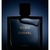 Combo 3 Perfume Masculino - Sauvage, 212 VIP Men e Bleu de Chanel 100ML - Achados requintados