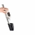 Mop Spray Giratório Limpeza Flash Mágico Rodo Esfregão Flat - loja online