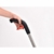 Mop Spray Giratório Limpeza Flash Mágico Rodo Esfregão Flat na internet