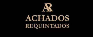 Achados requintados