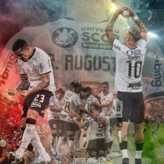 Banner da categoria América do Sul 