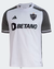 Camisa Atlético Mineiro II 23/24. Adidas Torcedor - Masculino