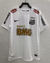 Camisa Santos 12/13. Nike - Masculino