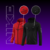 Sportwear 