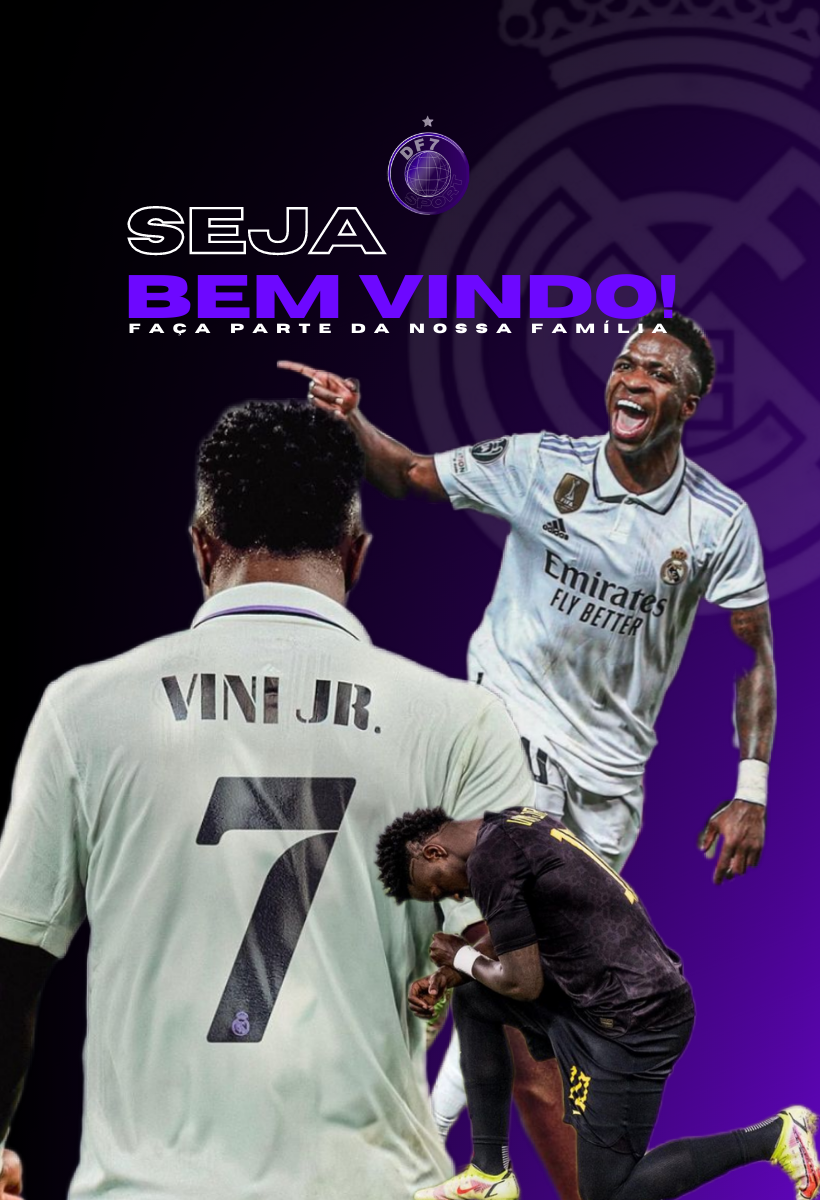 Banner rotativo 1
