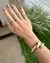 Bracelete Gotas Mix de Banhos na internet