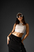 Remera KENIA