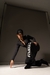 Parachute POWER - tienda online