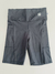 Short Ciclista Bolsos Laterais Poliamida Maxxi - LADIES FIRST