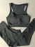 Conjunto Malaquita Calça+ Top - loja online