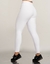 LEGGING POLIAMIDA- ZERO TRANSPARÊNCIA