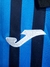 CAMISA ATALANTA 20/21 - loja online