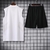 KIT JUVENTUS 2023/24 - comprar online