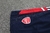 KIT ARSENAL 2022/23 - UNIPOMMER