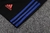 KIT UNITED 2022/23 na internet