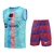 KIT BARCELONA 2023/24 - UNIPOMMER