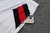 KIT FLAMENGO 2023/24 na internet
