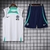 KIT INTER 22/23 2²