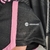 CAMISA INTER MIAMI 23/24 - loja online
