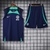 KIT INTER 22/23