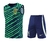 KIT SELEÇÃO BRASILEIRA - UNIPOMMER
