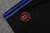 KIT UNITED 2022/23 - UNIPOMMER