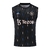 KIT UNITED 2022/23 na internet
