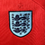 CAMISA SELEÇÃO INGLATERRA 22/23 VERMELHA