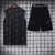 KIT UNITED 2022/23 - loja online