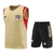 KIT SÃO PAULO 2023/24 - UNIPOMMER