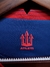 CAMISA ATLÉTICO DE MADRID 20/21 AZUL - comprar online