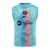 KIT BARCELONA 2023/24 - loja online