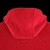 MOLETOM FLAMENGO - loja online