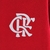 MOLETOM FLAMENGO na internet