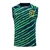KIT SELEÇÃO BRASILEIRA - loja online