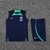 KIT INTER 22/23 - comprar online
