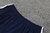 KIT ARSENAL 2022/23 - loja online